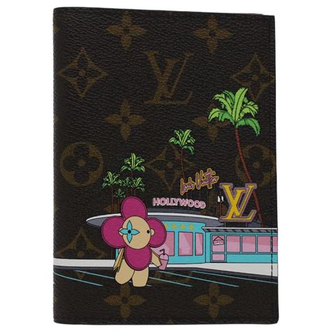 louis vuitton natale|louis vuitton lv.